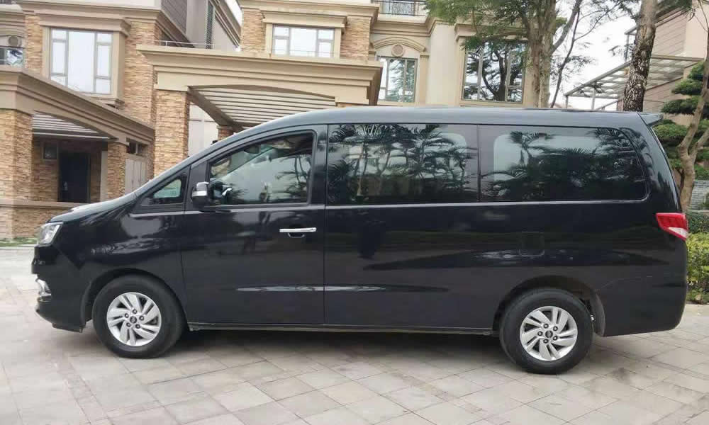 北关区专业遗体跨省运输,为您排忧解难